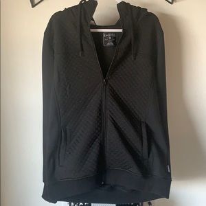 Empyre Snowboarding Jacket